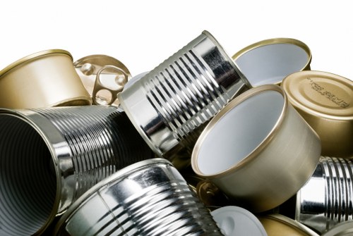 Team completing safety checks and logging an incident