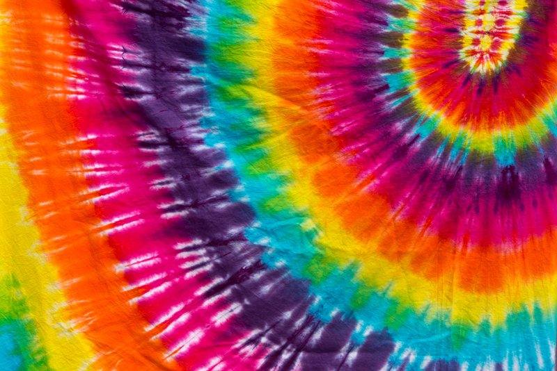 waste disposal waste collection